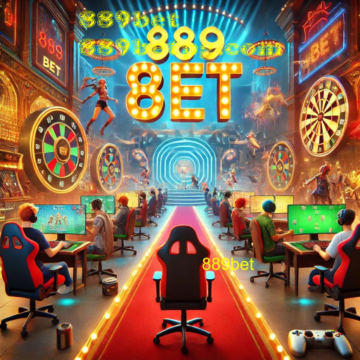 Regras e estratégias