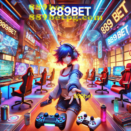 Técnicas Avançadas