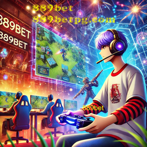 Regras e estratégias