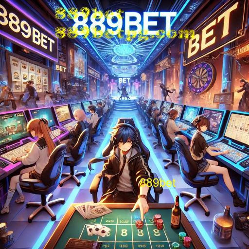 Regras e estratégias