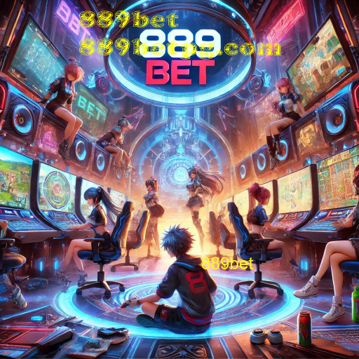 Técnicas Avançadas